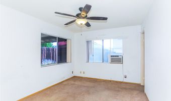 91-1059 Akolo St, Kapolei, HI 96707