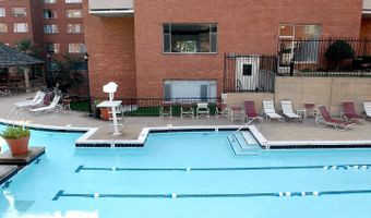 1021 ARLINGTON Blvd 834, Arlington, VA 22209