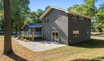 19177 Greenbrook Dr NE, East Bethel, MN 55092