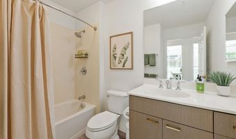 33 Kihalani St 403, Kihei, HI 96753