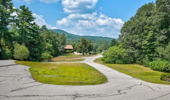 22 Sandtrap Loop N3, Bartlett, NH 03812