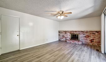 901 Basalt Way, Antioch, CA 94509