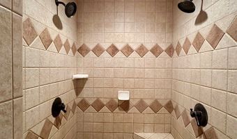 1651 Linden Rd, Apalachicola, FL 32320