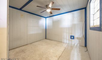 132 Waste Water, Anaconda, MT 59711