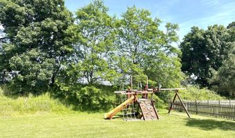 1145 Mackenzie Dr, Antioch, IL 60002