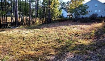 1013 Coogler Crossing Dr, Blythewood, SC 29016