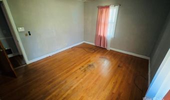 2480 Sumter Hwy, Bishopville, SC 29010