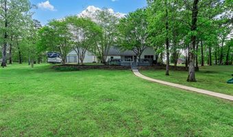 1957 Leeward Cv, Benton, LA 71006