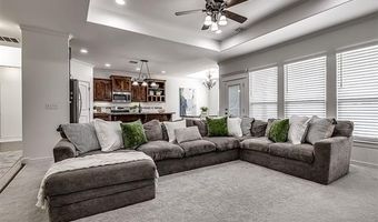 1937 Lester Ave, Bartlesville, OK 74006
