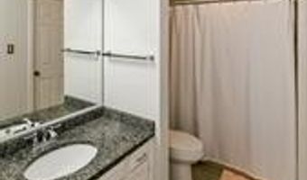 3111 Fairfield Ave, Shreveport, LA 71104
