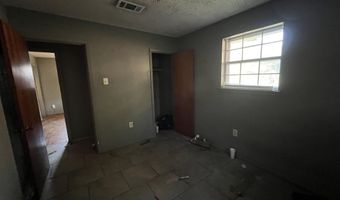 4956 Bawell St, Baton Rouge, LA 70808