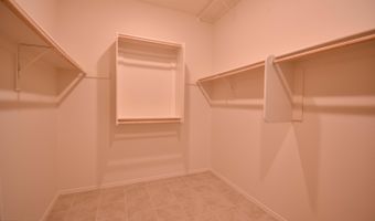 19535 W Windsor Ave, Buckeye, AZ 85396