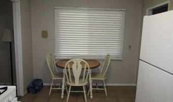 901 S 10th Street Ct, Artesia, NM 88210