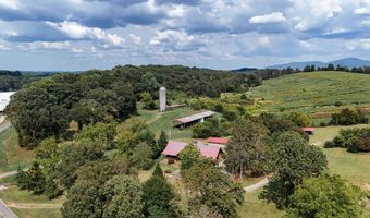 388 Patty Rd, Benton, TN 37307
