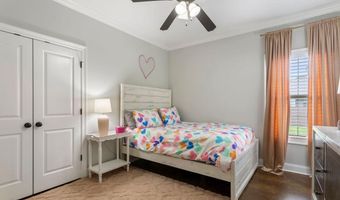119 Coventry Ln, Brandon, MS 39042