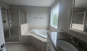2800 Lumber River Trl, Apex, NC 27502