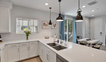 4100 S PINELAKE Way 149, Chandler, AZ 85249