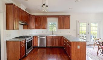 1715 County Road 7, Ancram, NY 12502