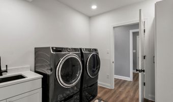 11010 TRAPPE CREEK Dr, Berlin, MD 21811