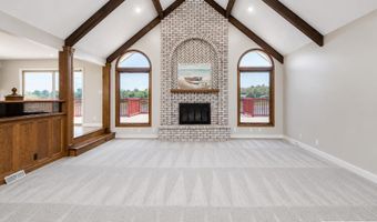 1416 Doyle Ln, Beatrice, NE 68310