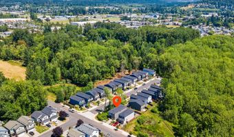 502 SW 15TH Ave, Battle Ground, WA 98604