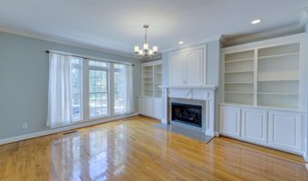 2 Rose Dew Ln, Blythewood, SC 29016