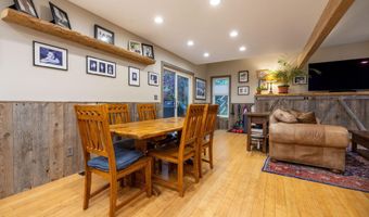 371 Stone Creek Dr A, Avon, CO 81620