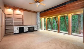 2300 S CEDAR CREST Blvd, Allentown, PA 18103