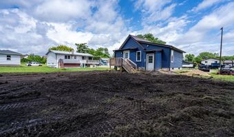 215 S Gillespie Ave, Arcadia, WI 54612