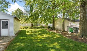 30104 Barjode Rd, Willowick, OH 44095