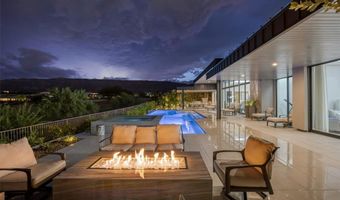 43 Crested Cloud Way, Las Vegas, NV 89135