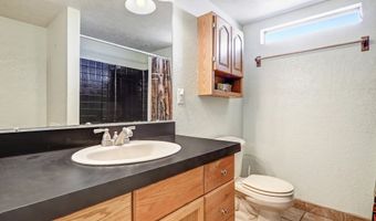 75 GREER Rd, Belen, NM 87002