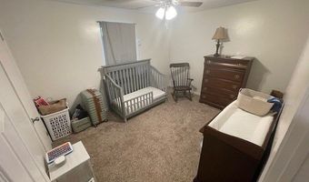 120 Westover, Adel, GA 31620