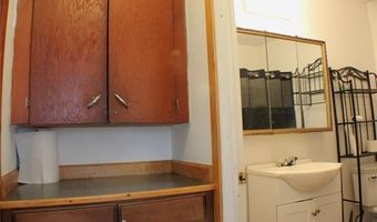 1326 S Armstrong Ave, Bartlesville, OK 74003