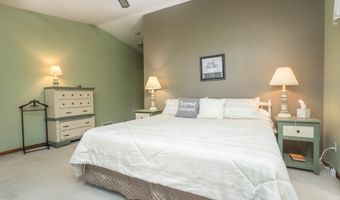 8272 Sugar Sand Ln NW, Alexandria, MN 56308