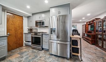 3905 SW 174TH Ave, Beaverton, OR 97078
