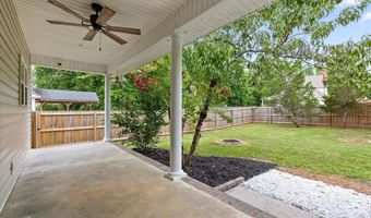 9859 Fieldcrest Dr, Apison, TN 37302