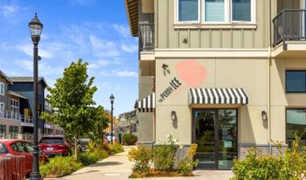 674 Clubhouse Dr, Aptos, CA 95003