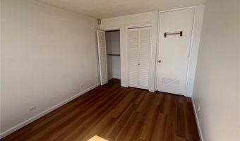 411 Hobron Ln 2003, Honolulu, HI 96815