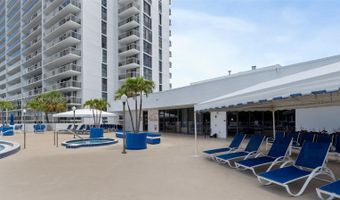 3701 N Country Club Dr 606, Aventura, FL 33180