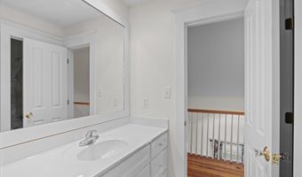 7051 Bill Dorn Rd, Appling, GA 30802