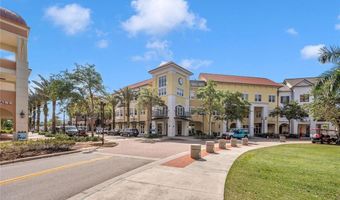 5807 Double Eagle 4617, Ave Maria, FL 34142