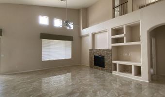 1412 E Saragosa St, Chandler, AZ 85225
