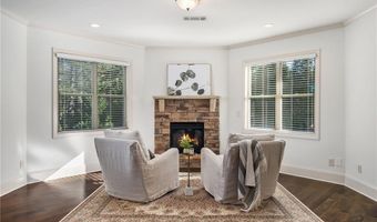 6660 Tulip Plantation Rd, Alpharetta, GA 30004