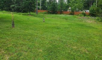 145 Sitting Bull Rd, Alpena, MI 49707