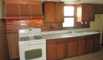160 Tappan Ave, Belleville, NJ 07109