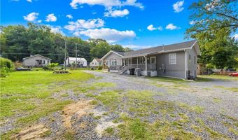 435 Peachtree St, Asheboro, NC 27203