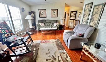 2692 NE Hwy 70 25, Arcadia, FL 34266