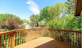 15769 Hayes Trl, Apple Valley, MN 55124