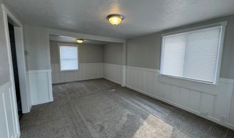 110 Topaz, Blackfoot, ID 83221